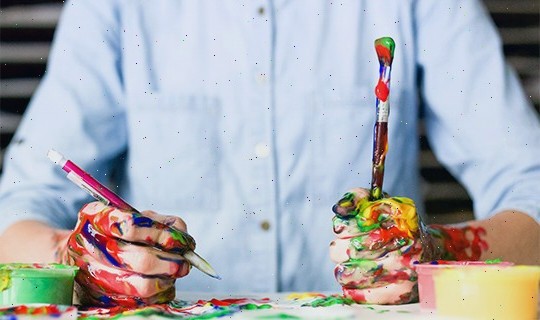 Citrix Secure Access Principles