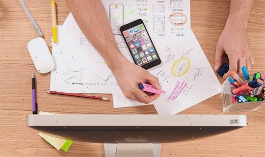 Citrix Secure Access Installation